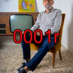 0001r