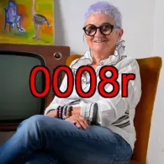 0008r