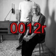 0012r