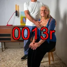0013r