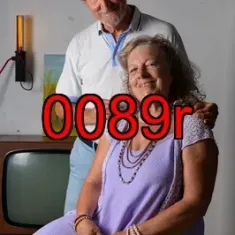 0089r