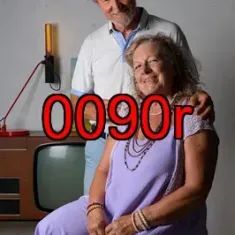 0090r