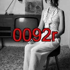 0092r