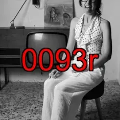 0093r
