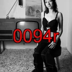 0094r