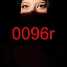 0096r