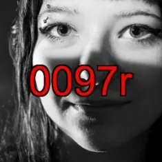 0097r