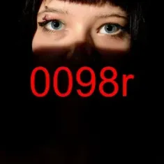 0098r