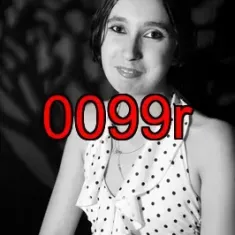 0099r