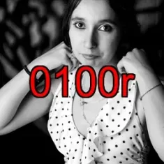0100r