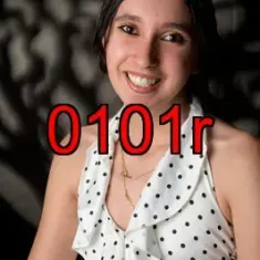 0101r