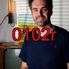 0102r