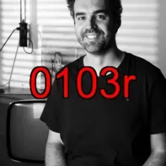 0103r