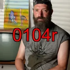0104r