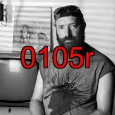 0105r