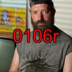 0106r