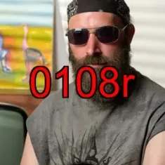 0108r