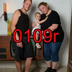 0109r