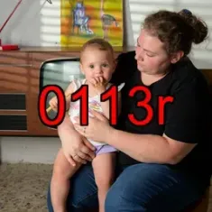 0113r