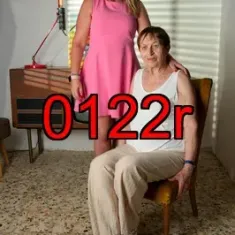 0122r