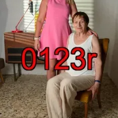 0123r