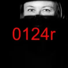 0124r