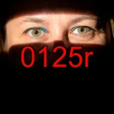 0125r