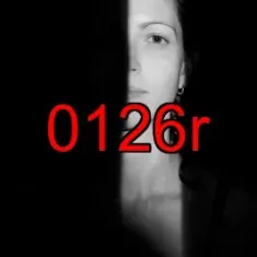 0126r