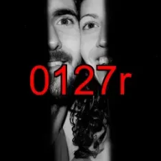 0127r