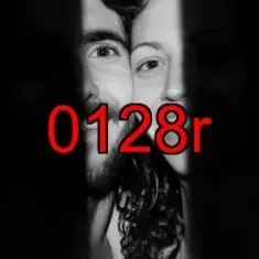 0128r