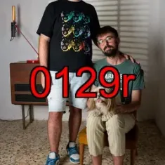 0129r