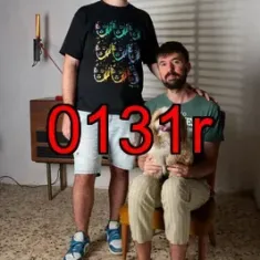0131r
