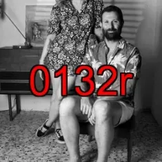 0132r