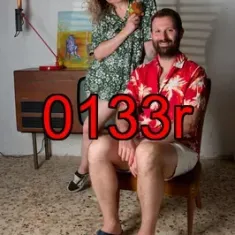 0133r