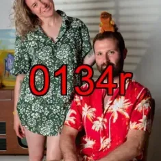 0134r