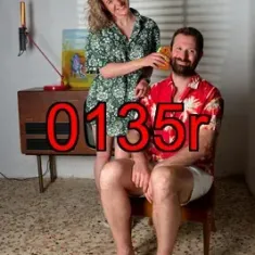 0135r