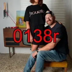 0138r