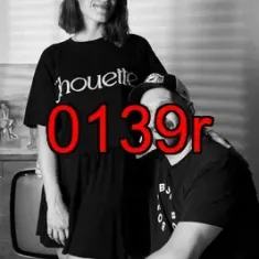 0139r