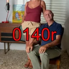 0140r