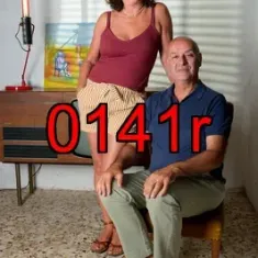 0141r