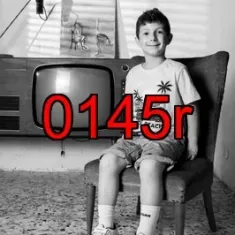 0145r