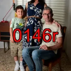 0146r