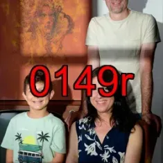 0149r
