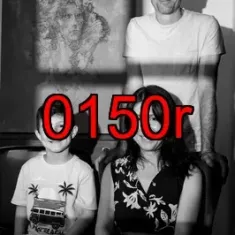 0150r