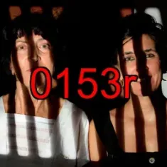 0153r