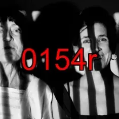 0154r