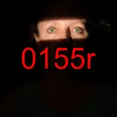 0155r