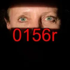 0156r