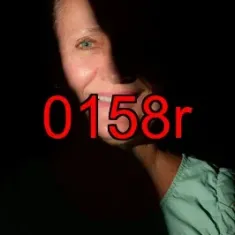 0158r