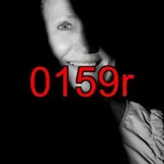 0159r